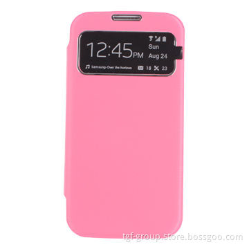 Case for Samsung S4